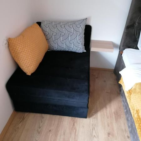 Mon Accommodation Free Parking Ni 外观 照片