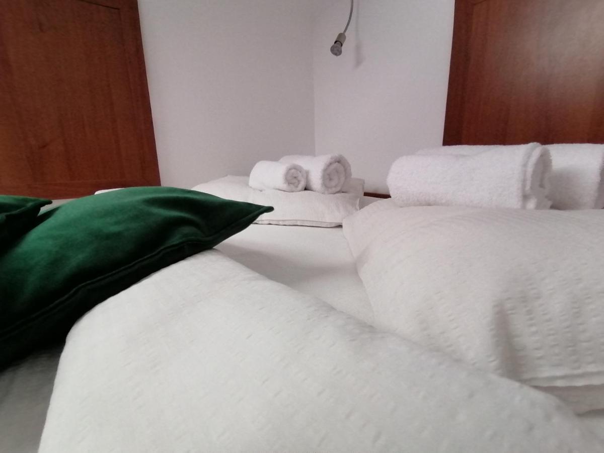 Mon Accommodation Free Parking Ni 外观 照片