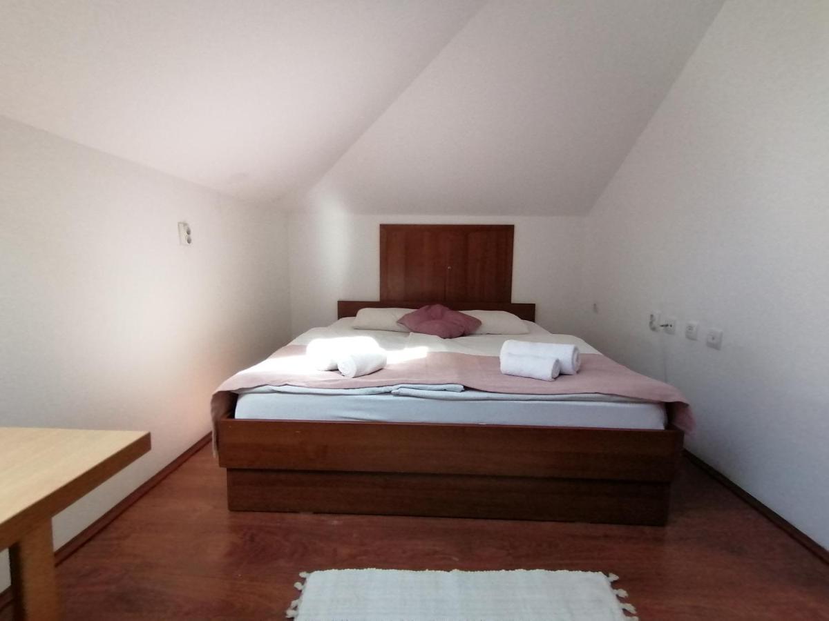 Mon Accommodation Free Parking Ni 外观 照片