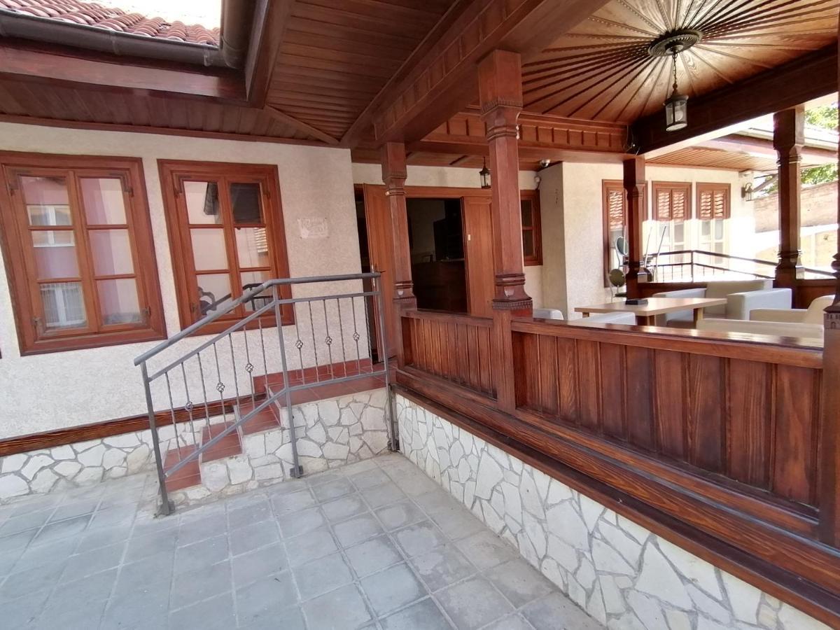 Mon Accommodation Free Parking Ni 外观 照片