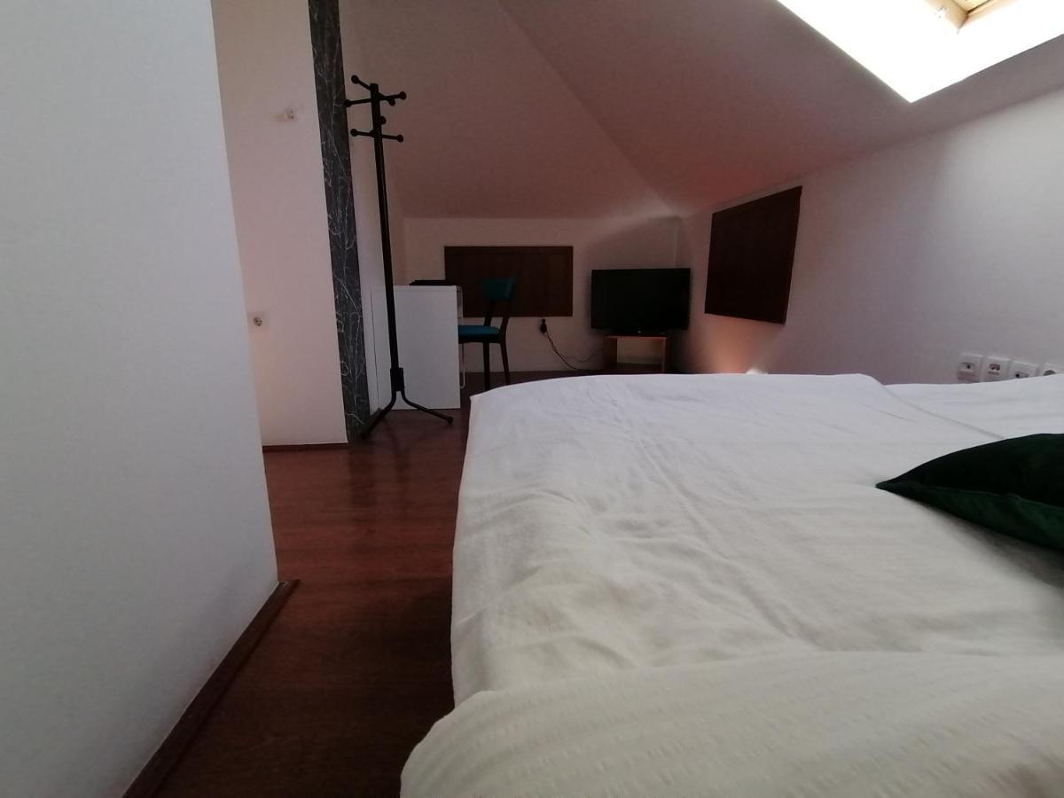 Mon Accommodation Free Parking Ni 外观 照片