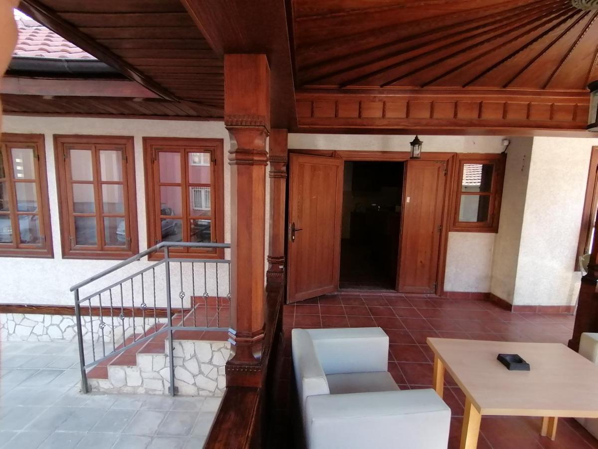 Mon Accommodation Free Parking Ni 外观 照片