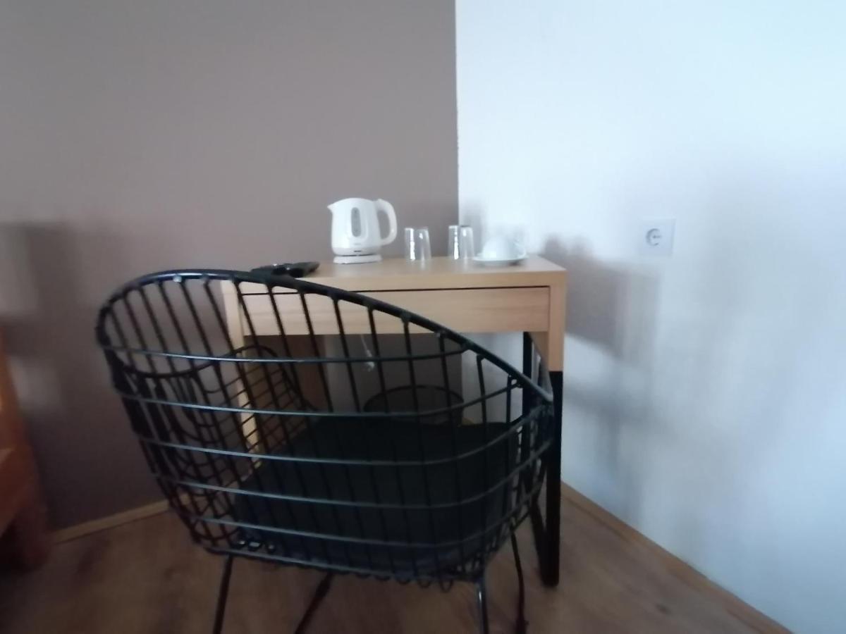 Mon Accommodation Free Parking Ni 外观 照片