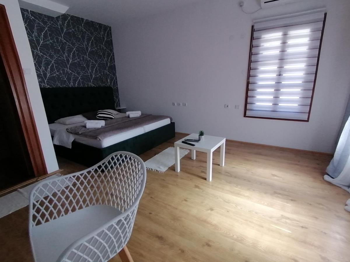 Mon Accommodation Free Parking Ni 外观 照片
