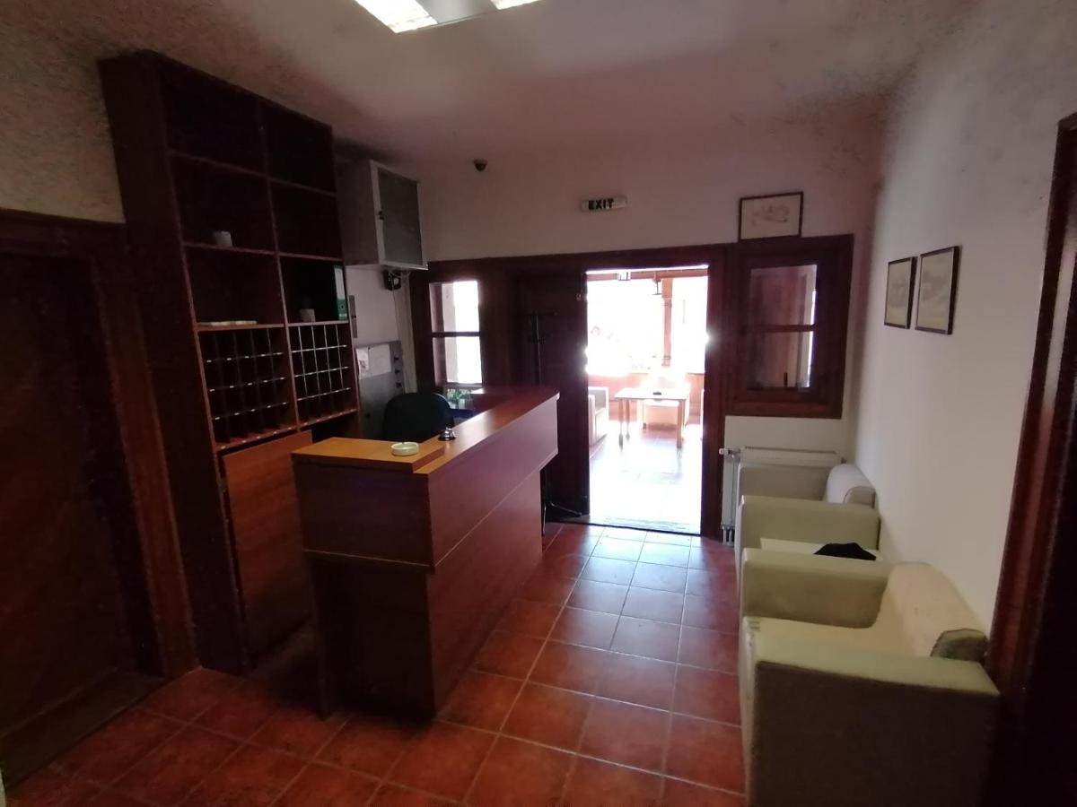 Mon Accommodation Free Parking Ni 外观 照片