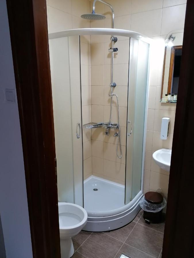 Mon Accommodation Free Parking Ni 外观 照片