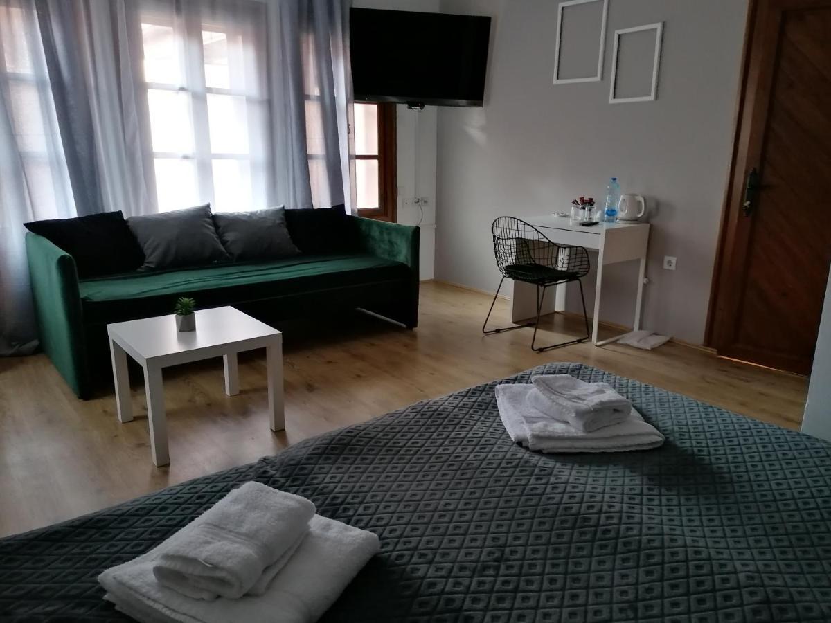 Mon Accommodation Free Parking Ni 外观 照片