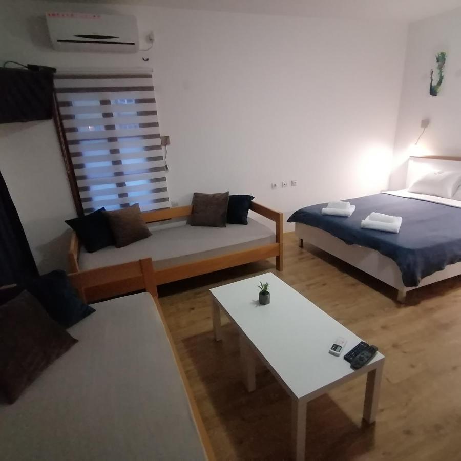 Mon Accommodation Free Parking Ni 外观 照片